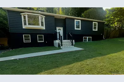 112 Greenwood Drive, Beacon, NY 12508 - Photo 1