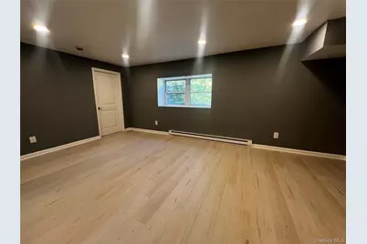 112 Greenwood Drive, Beacon, NY 12508 - Photo 22