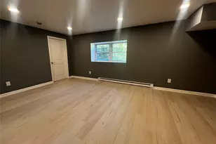 112 Greenwood Dr, Beacon, NY 12508 - Photo 22