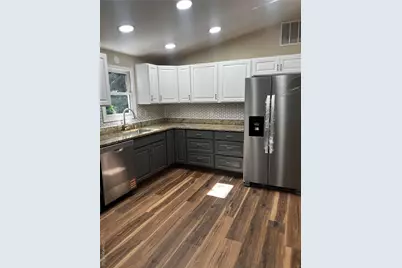 112 Greenwood Drive, Beacon, NY 12508 - Photo 8