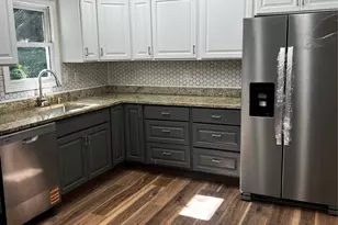 112 Greenwood Dr, Beacon, NY 12508 - Photo 8