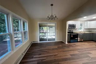 112 Greenwood Dr, Beacon, NY 12508 - Photo 6