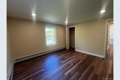 112 Greenwood Drive, Beacon, NY 12508 - Photo 18