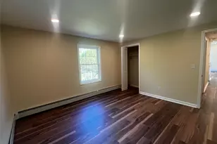 112 Greenwood Dr, Beacon, NY 12508 - Photo 18