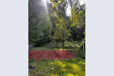 112 Greenwood Drive, Beacon, NY 12508 - Photo 32