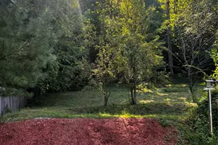 112 Greenwood Dr, Beacon, NY 12508 - Photo 32