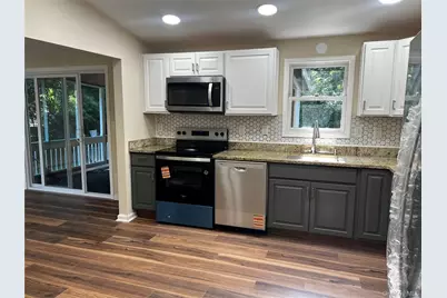 112 Greenwood Drive, Beacon, NY 12508 - Photo 10