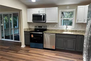 112 Greenwood Dr, Beacon, NY 12508 - Photo 10