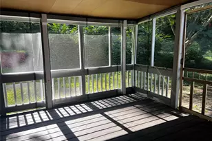 112 Greenwood Dr, Beacon, NY 12508 - Photo 26