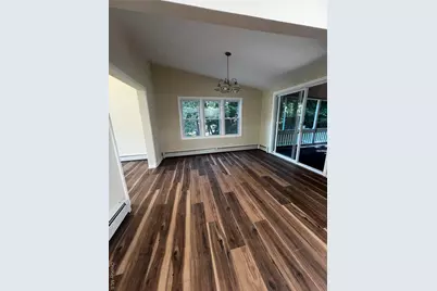 112 Greenwood Drive, Beacon, NY 12508 - Photo 12