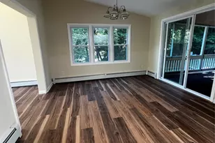 112 Greenwood Dr, Beacon, NY 12508 - Photo 12