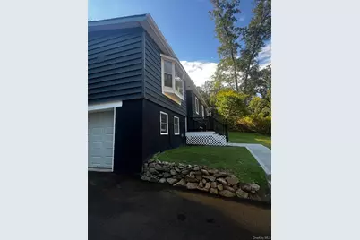 112 Greenwood Drive, Beacon, NY 12508 - Photo 34