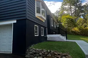 112 Greenwood Dr, Beacon, NY 12508 - Photo 34