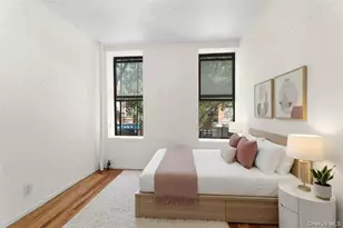246 E 51st St, New York, NY 10022 - Photo 6
