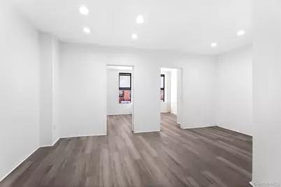 246 E 51st Street #7, New York, NY 10022 - Photo 4