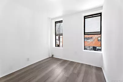 246 E 51st Street #7, New York, NY 10022 - Photo 8