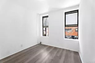 246 E 51st St, New York, NY 10022 - Photo 8