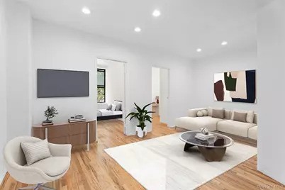 246 E 51st Street #7, New York, NY 10022 - Photo 2