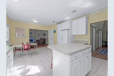 171 Glen Avenue, Sea Cliff, NY 11579 - Photo 14