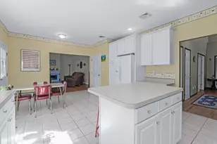 171 Glen Ave, Sea Cliff, NY 11579 - Photo 14