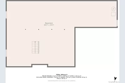 171 Glen Avenue, Sea Cliff, NY 11579 - Photo 36