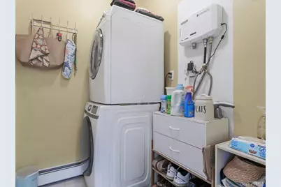 171 Glen Avenue, Sea Cliff, NY 11579 - Photo 20