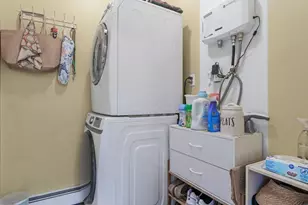 171 Glen Ave, Sea Cliff, NY 11579 - Photo 20