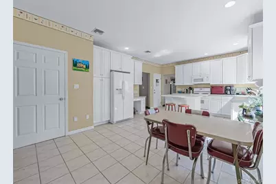 171 Glen Avenue, Sea Cliff, NY 11579 - Photo 16