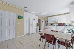 171 Glen Ave, Sea Cliff, NY 11579 - Photo 16