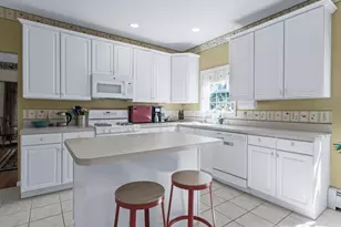 171 Glen Ave, Sea Cliff, NY 11579 - Photo 12