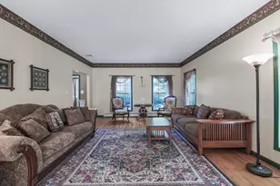 171 Glen Ave, Sea Cliff, NY 11579 - Photo 8