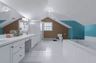 171 Glen Ave, Sea Cliff, NY 11579 - Photo 24