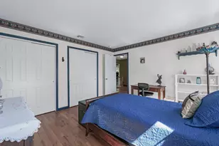 171 Glen Ave, Sea Cliff, NY 11579 - Photo 26