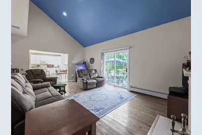 171 Glen Avenue, Sea Cliff, NY 11579 - Photo 18