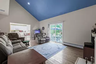 171 Glen Ave, Sea Cliff, NY 11579 - Photo 18