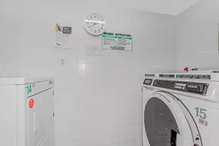 2287 Johnson Ave, Bronx, NY 10463 - Photo 10