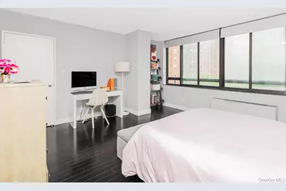2287 Johnson Avenue #10C, Bronx, NY 10463 - Photo 4
