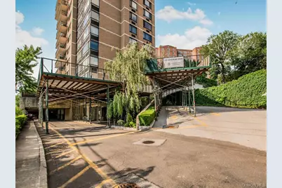 2287 Johnson Avenue #10C, Bronx, NY 10463 - Photo 14