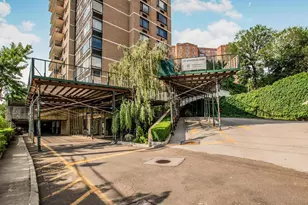 2287 Johnson Ave, Bronx, NY 10463 - Photo 14