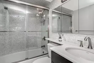 2287 Johnson Ave, Bronx, NY 10463 - Photo 8
