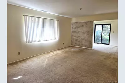 2 Monet Court #2, Middle Island, NY 11953 - Photo 6