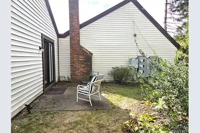 2 Monet Court #2, Middle Island, NY 11953 - Photo 16