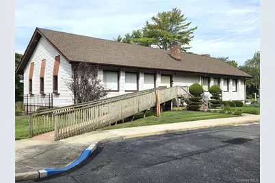 2 Monet Court #2, Middle Island, NY 11953 - Photo 20