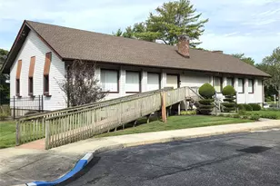 2 Monet Ct, Middle Island, NY 11953 - Photo 20