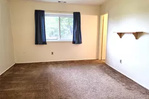 2 Monet Ct, Middle Island, NY 11953 - Photo 12