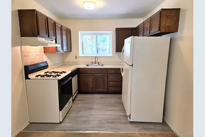 2 Monet Court #2, Middle Island, NY 11953 - Photo 10