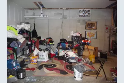 173 Franke Road, Huguenot, NY 12746 - Photo 30