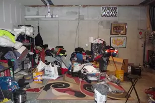 173 Franke Rd, Huguenot, NY 12746 - Photo 30