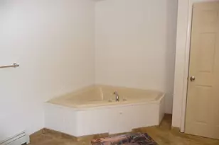 173 Franke Rd, Huguenot, NY 12746 - Photo 18