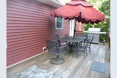 173 Franke Road, Huguenot, NY 12746 - Photo 34